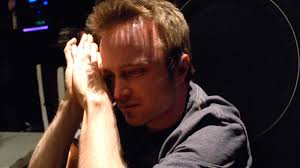 BREAKING BAD Binge Watch