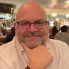 Derek Jamieson posted