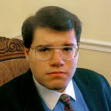 Joseph Cotto: Tough times for Christian conservatives