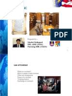 Civil law act 1956 by malaysia, 9789679620429, available at book depository with free delivery worldwide. The Civil Law Act Malaysia Equity Law Common Law