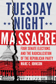 Trace produces 20+ events every year. New Book Traces The Rise Of The Modern Republican Party Daily Montanan