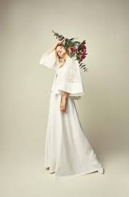 It has 37 variations that are used in english and foreign languages. Amalia Jesus Peiro
