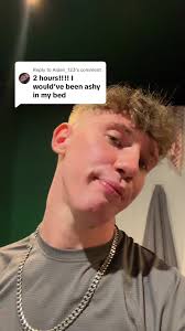 Replying to @Aiden_123