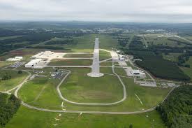 Redstone arsenal (zip 35808) time zone: Redstone Army Airfield Wikipedia