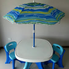 The shape of the chairs and table are perfect for eating or playing with something. Step2 Table And Chair Buy Clothes Shoes Online