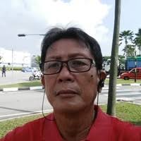 10+ "Abdullah Lee" profiles