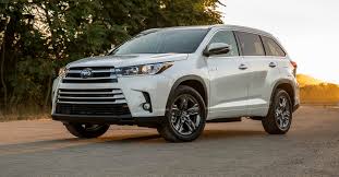 Under 3000, cars for cheap and cheap trucks. Used Cars York Pa Used Cars Trucks Pa D K Auto Sales Service Llc