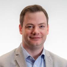 Welcome to the team, Dr.