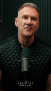 @thegarybrecka's video Tweet