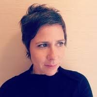 40+ perfiles de «Langley»