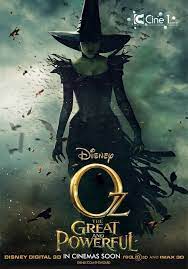 Upcoming Movie Posters Of 2013 Peliculas De Aventuras Peliculas De Disney Peliculas Que Debes Ver