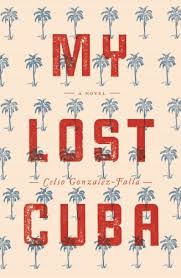The counterculture movement of the 1960s is best described as. My Lost Cuba English Edition Ebook Gonzalez Falla Celso Amazon De Kindle Shop