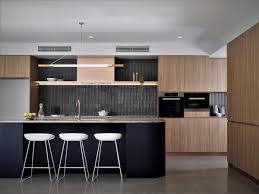 Kitchen and bathroom designers apply knowledge of cabinet construction, ergonomics and materials to solve design problems. Top Kitchen And Bathroom Design Trends You Need To Know About Hunting For George
