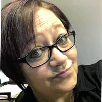 Monica "Paige" Telley Obituary