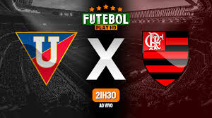 Artilheiro do novo maracanã pede para jogar, chega a 33 gols no estádio e ultrapassa fred. Jogos Do Flamengo Ao Vivo Futebolplayhd Com