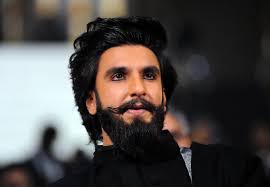 8 Indian Celebrities That Will Give You Some Serious Beard Goals Created by svigneshwaranhota community for 6 years. 8 indian celebrities that will give you