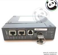 Triconex 3201S2 Tricon Communication Model CM3201S2-XiongBa ...