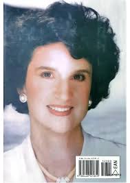 Thief of Hearts Hardcover