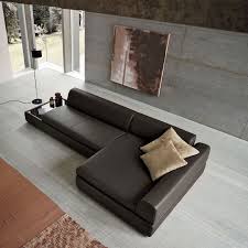 Monitor Sofa Mare Design Center Costa Rica Mobilya