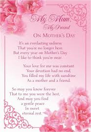 Make mother's day extra special for your mom. B I R T H D A Y Q U O T E S F O R D E C E A S E D M O T H E R Zonealarm Results