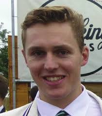 Mickey Giles's Instagram, Twitter & Facebook