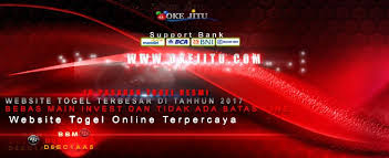 Jam Tutup Togel Resmi Jam Tutup Togel Website Jujur Singapura