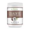 Primal kitchen protein powder reviews. 1