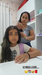 Luciana Torrez Cavalotti