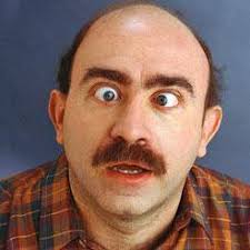 j-mathews (John Mathews) · GitHub