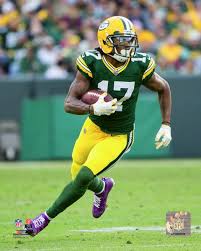 The packers selected fresno state wide receiver davante adams with the no. Davante Adams Wallpaper Wall Giftwatches Co