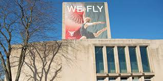 Teaching Major In Exceptional Needs Hearing Impaired Deaf Ball State University