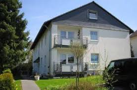 Wohnung 75 m2 in olsberg. Gunstige Mietwohnungen In Der Gemeinde 59939 Olsberg Immosuchmaschine De