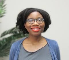 Check Out Lana Holmes, Psy.D., LCP.'s Story