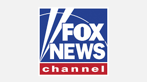 Visit msn news for the latest headlines, photos, and videos of important and interesting stories from across the us. Fox News Correspondent Chased By Washington D C Protesters Variety