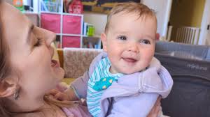 Rose Ellen Dix 🌹 (@RoseEllenDix)