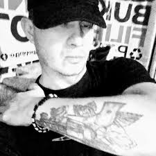 Siegfried Werner (@siegfried.werner.669376) • Facebook, Connect with friends