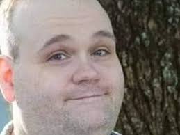 Fundraiser by Jason Jones : Urgent Help Needed for Jason's Power Bill