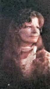 Brenda Gaston Obituary (2018)