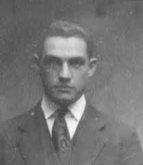 The Vincent Family: June 2017