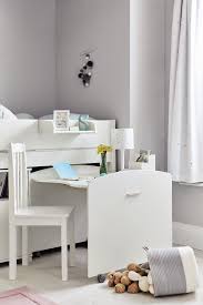 All Our Children S Furniture Is Designed With Kids In Mind It Might Be A Hidden Storage Compartmen Furniture Childrens Bedroom Furniture Kids Furniture Design