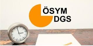 Milli savunma bakanlığı tarafından ölçme, seçme ve yerleştirme merkezi başkanlığı (ösym) sınava başvurmak isteyen adayların yapması gerekenleri, başvuru işlemlerinin nasıl yapılacağını. Dgs Gec Basvuru Ucreti Ne Kadar Osym Dgs 2021 Gec Basvurusu Nasil Yapilir Son Dakika Haberleri Internet