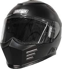 Ghost Bandit Helmet I Want It Helmet Riding Gear Bike Gear