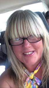 Hello, I'm Sharon and something to know about me is I love new and  different things