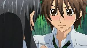 Cute Anime Boys 15 Hot Anime Guys The Cinemaholic Hair color really does make a difference! cute anime boys 15 hot anime guys