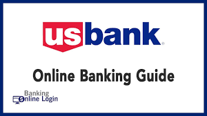 Hdfc bank, india's leading private sector bank, offers online netbanking services & personal banking services like accounts & deposits, cards, loans, investment & insurance products to meet all your banking needs. Us Bank Online Banking Guide Login Sign Up Youtube