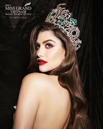 𝗠𝗶𝘀𝘀 𝗚𝗿𝗮𝗻𝗱 𝗜𝗻𝘁𝗲𝗿𝗻𝗮𝘁𝗶𝗼𝗻𝗮𝗹