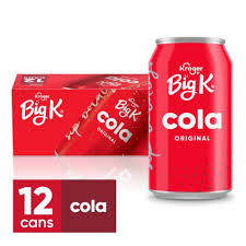 Image result for Cola
