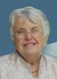 MaryEllen Yurchak Obituary (1934