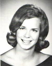 Class of 1970 and 1971 (Pompano Beach Senior High School)