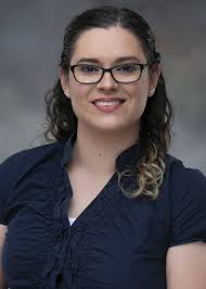 Faculty : Medical Laboratory Science Program : Texas State University